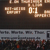 13.11.2012  FC Rot-Weiss Erfurt - SV Babelsberg  1-1_83